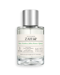 ZAH 141 perfume zona aroma