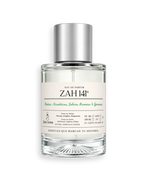 ZAH 141 perfume zona aroma