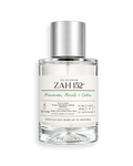 ZAH 152 perfume zona aroma
