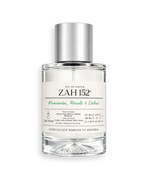 ZAH 152 perfume zona aroma
