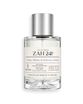ZAH 241 Perfume zona aroma