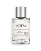 ZAH 241 Perfume zona aroma