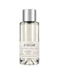 ZAH 241