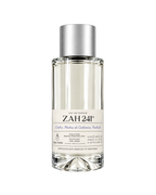 ZAH 241