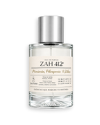 ZAH 412 perfume zona aroma