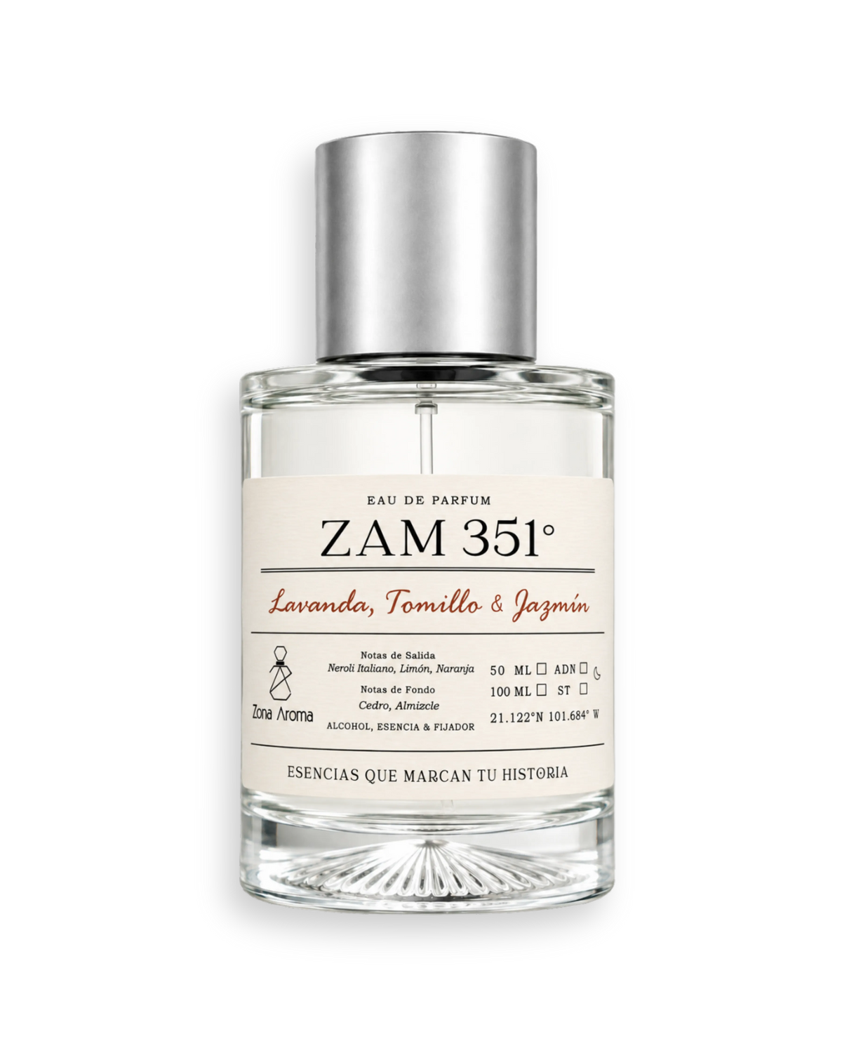 ZAM_351_perfume_zona_aroma