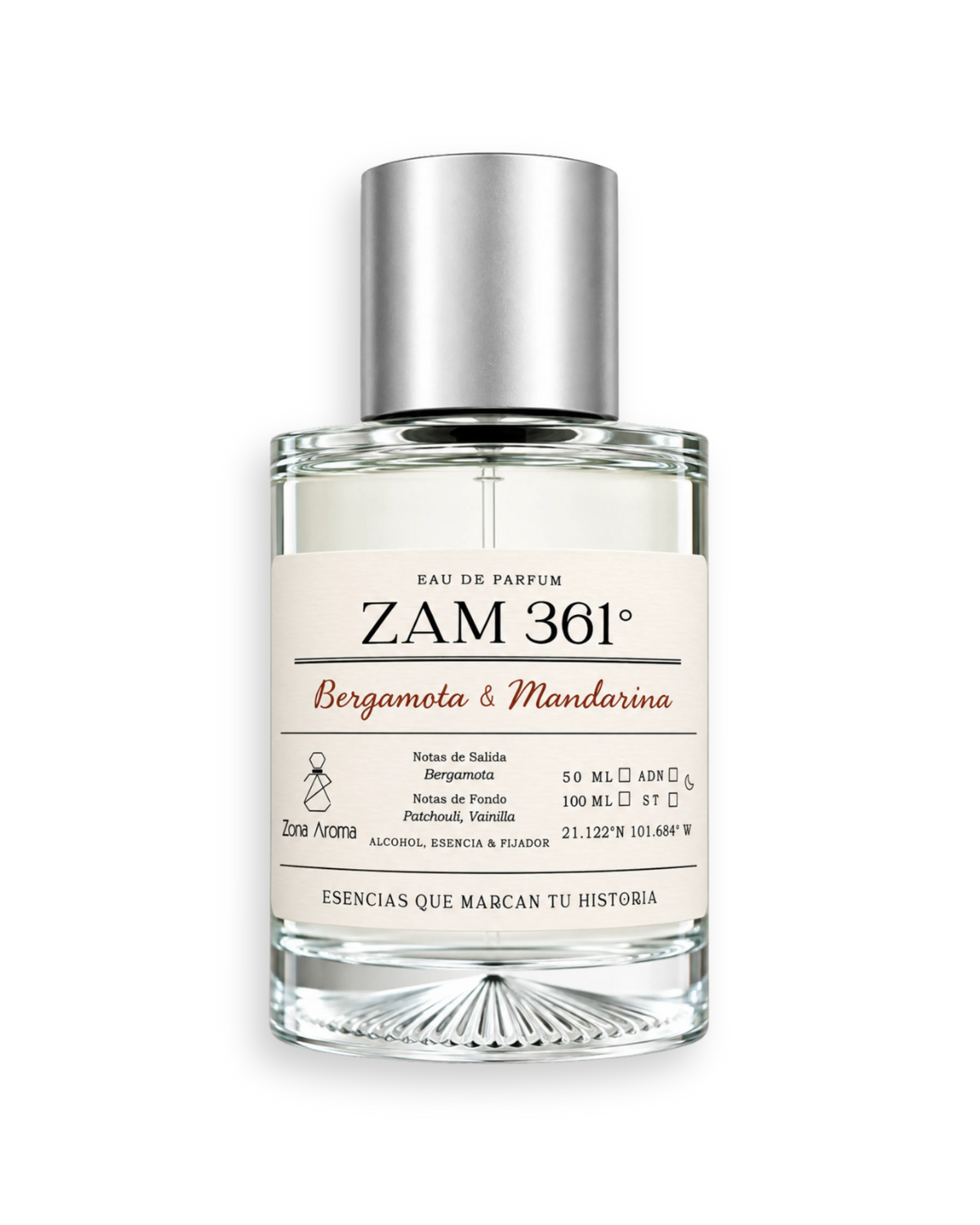 ZAM_361_perfume_zona_aroma