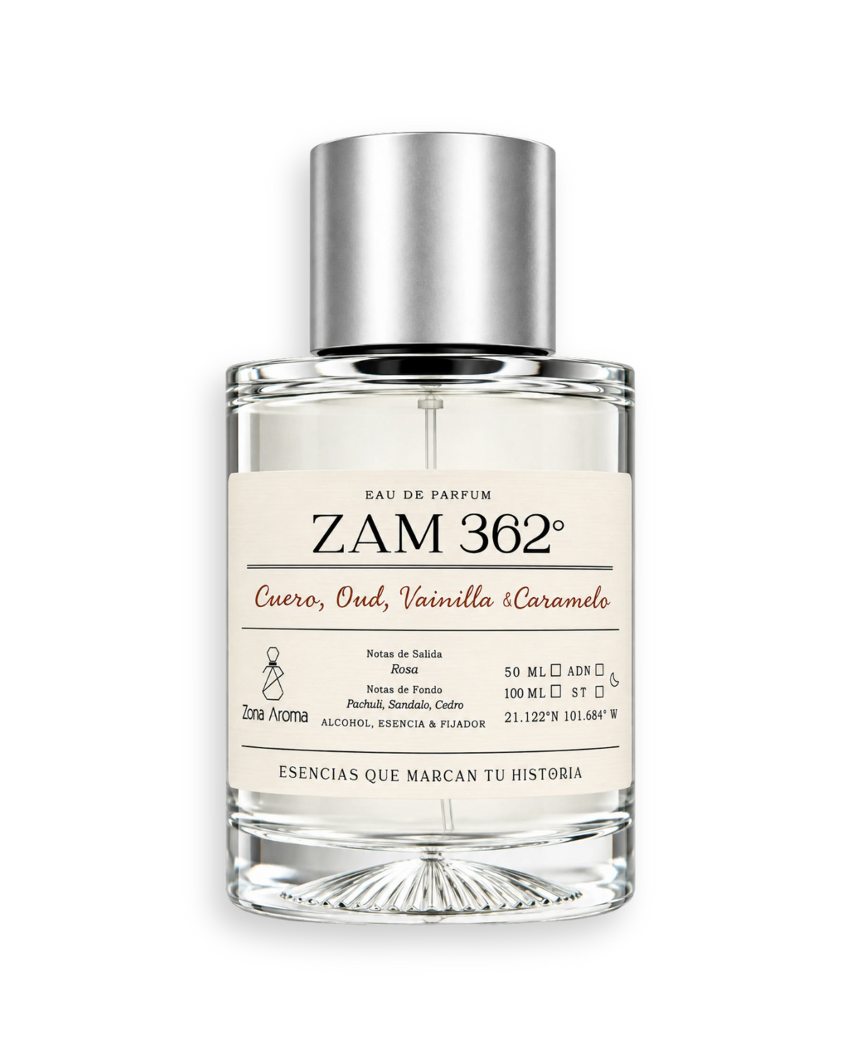 ZAM 362