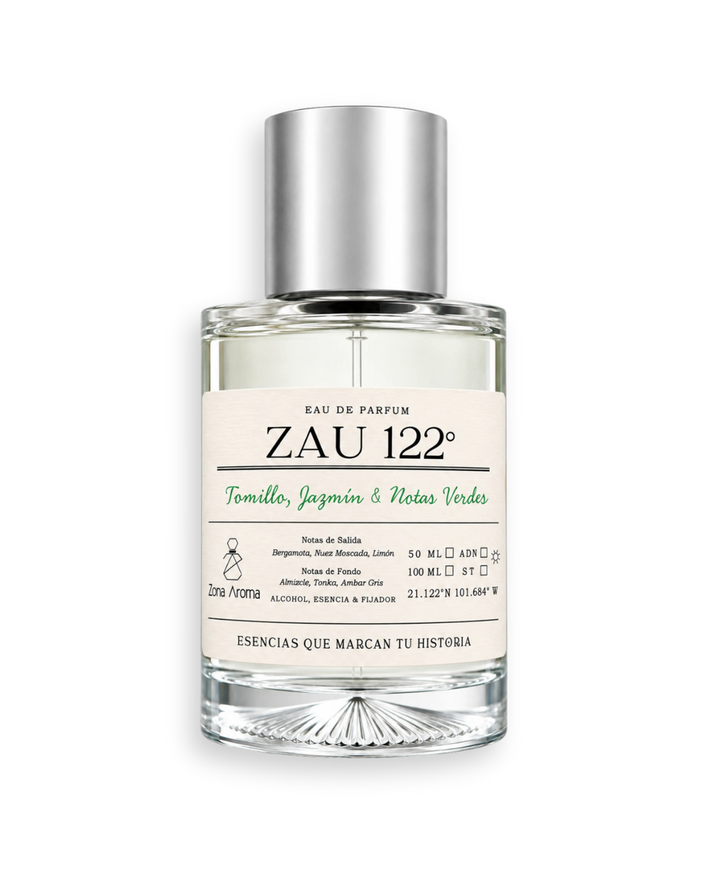 ZAU_122_perfume_zona_aroma