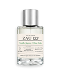 ZAU_122_perfume_zona_aroma