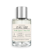 ZAU_122_perfume_zona_aroma