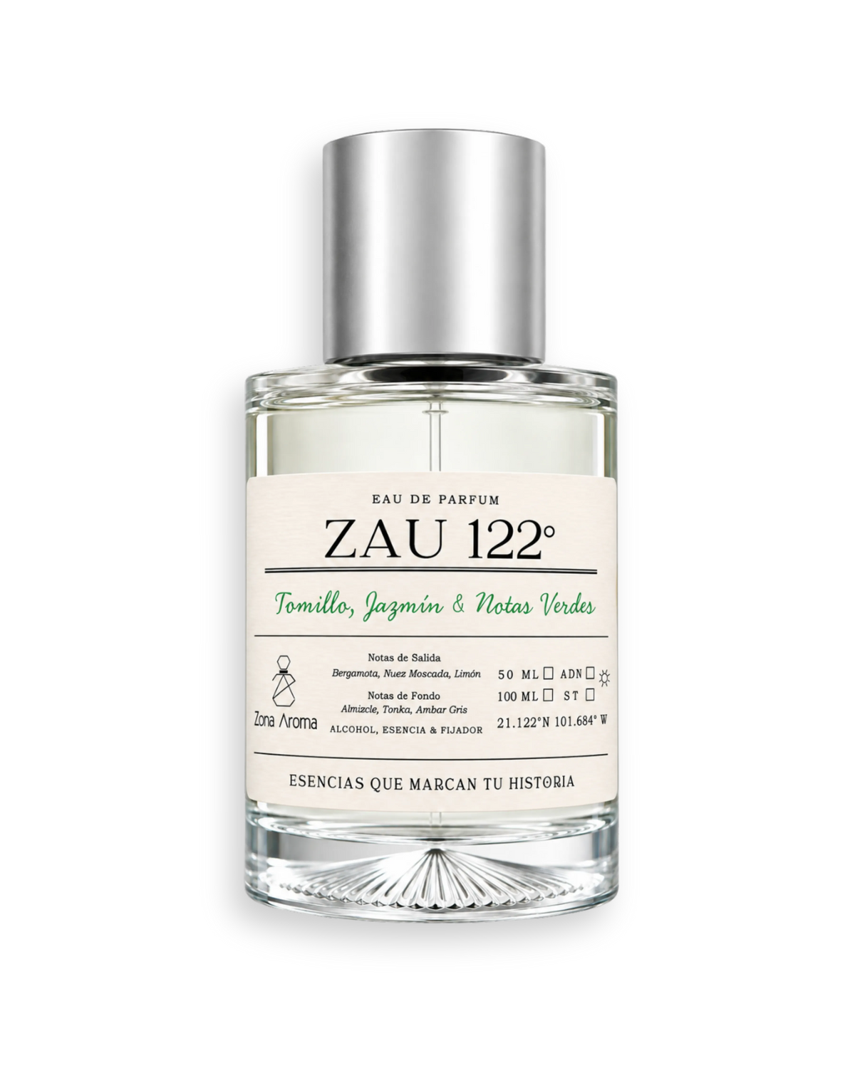 ZAU_122_perfume_zona_aroma