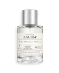 ZAU_154_perfume_zona_aroma