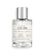 ZAU_154_perfume_zona_aroma