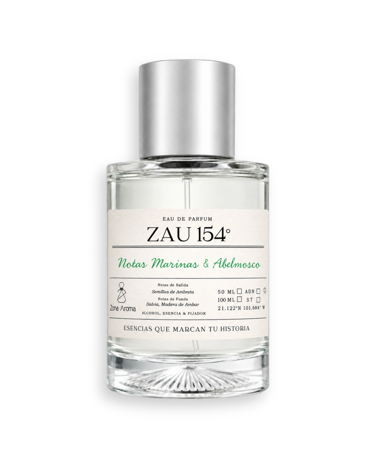 ZAU_154_perfume_zona_aroma