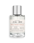 ZAU_363_perfume_zona_aroma