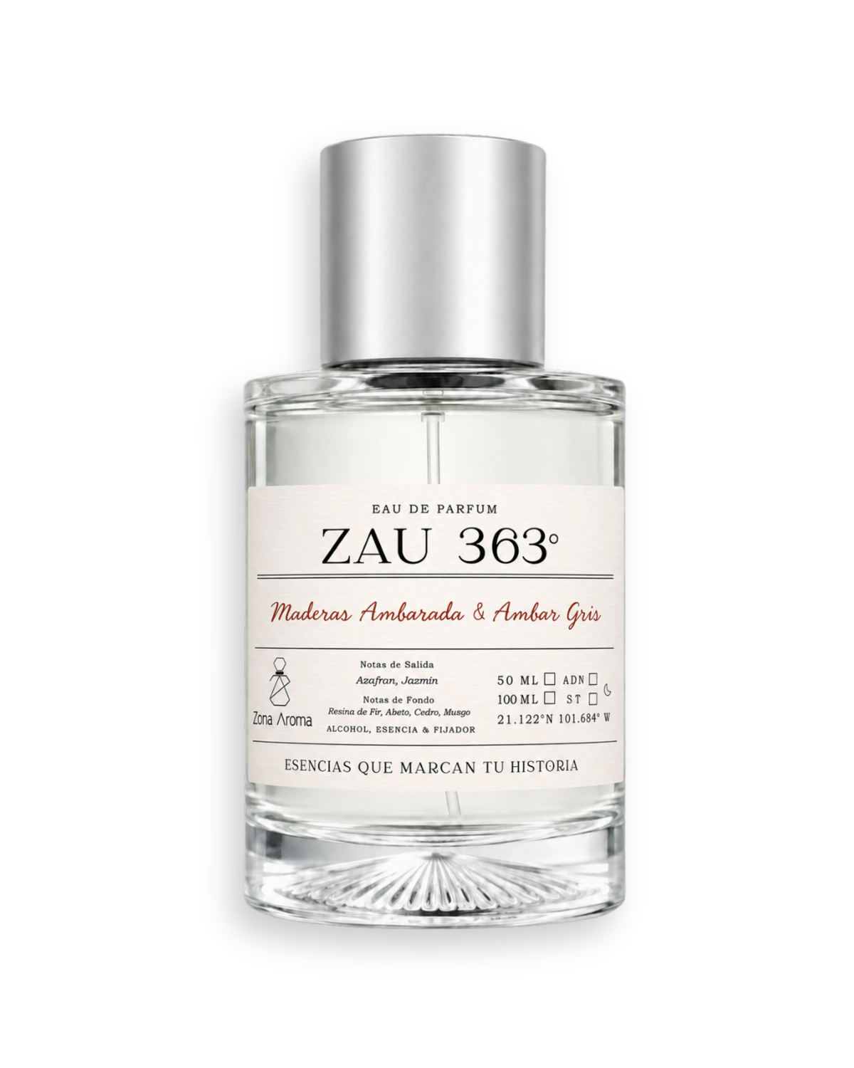 ZAU_363_perfume_zona_aroma