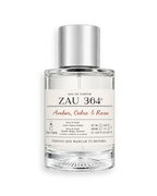 ZAU_364_perfume_zona_aroma