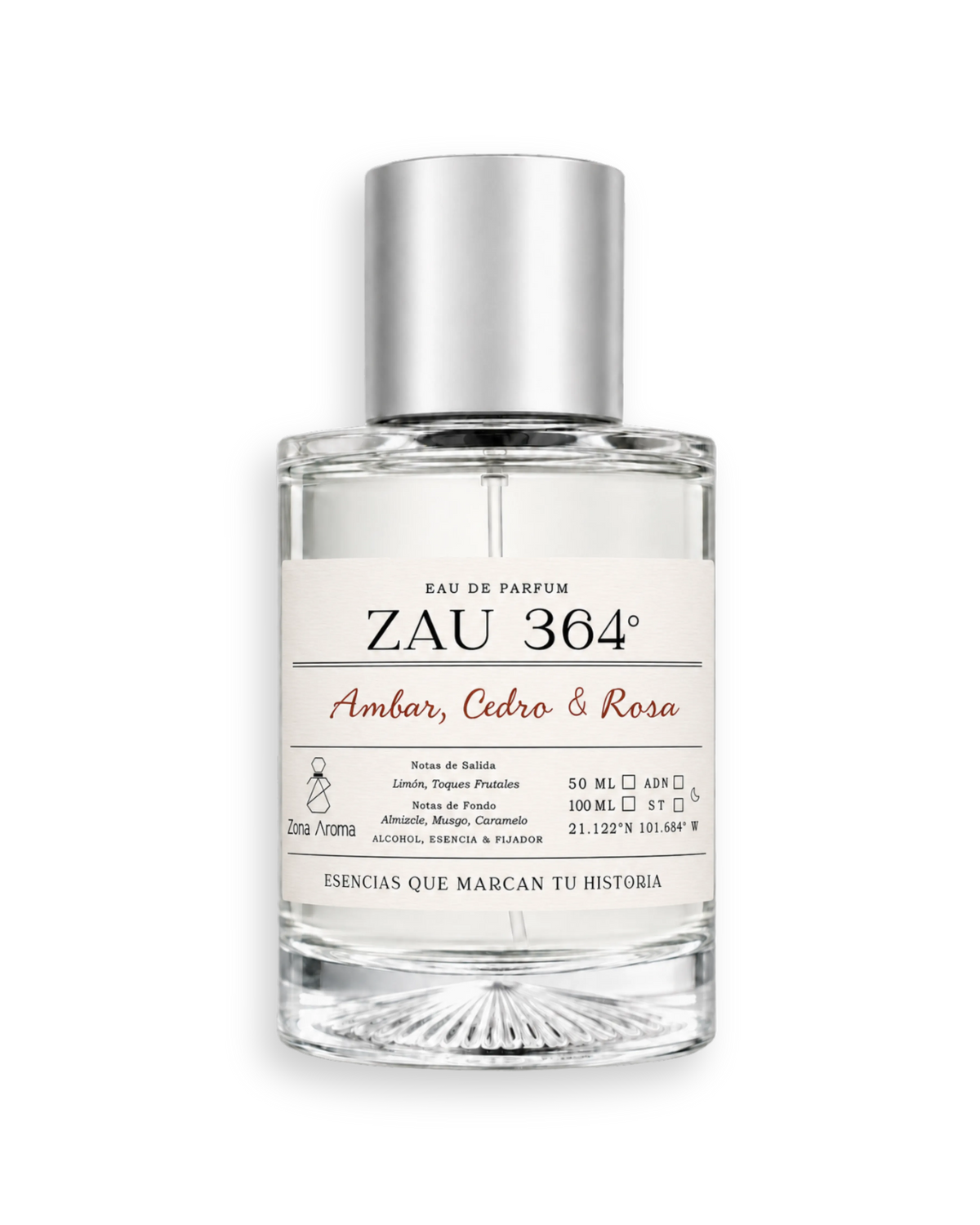 ZAU_364_perfume_zona_aroma