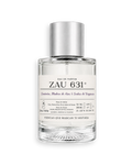 ZAU_631_perfume_zona_aroma