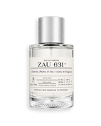 ZAU_631_perfume_zona_aroma