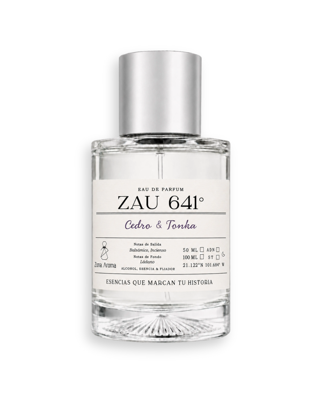 ZAU_641_perfume_zona_aroma