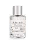 ZAU_641_perfume_zona_aroma