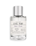 ZAU_641_perfume_zona_aroma