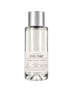 ZAU 642