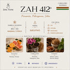 ZAH 412