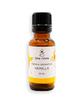 Esencia Aromática Vainilla de 20 ml para aromaterapia | Zona Aroma