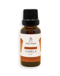 Aceite Esencial de Canela para aromaterapia | Zona Aroma