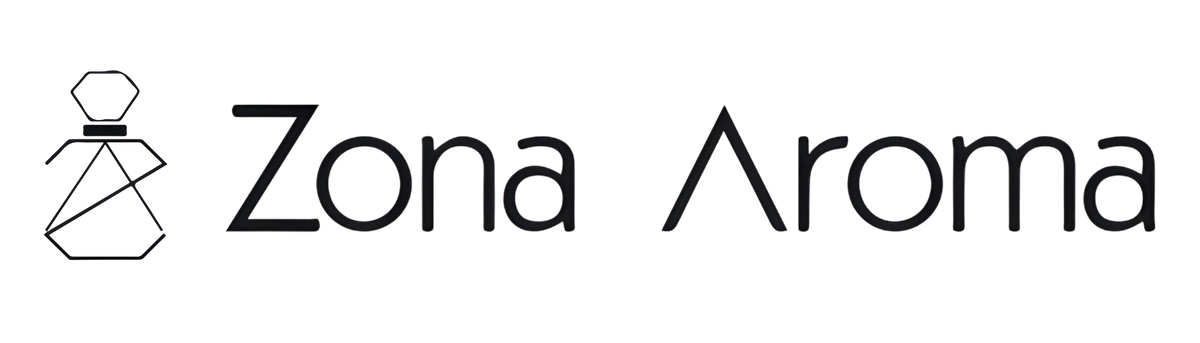 Zona Aroma