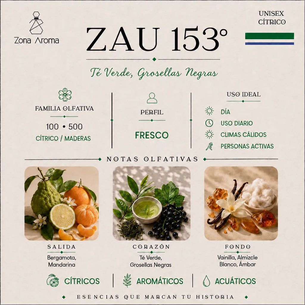 ZAU 153