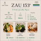 ZAU 153