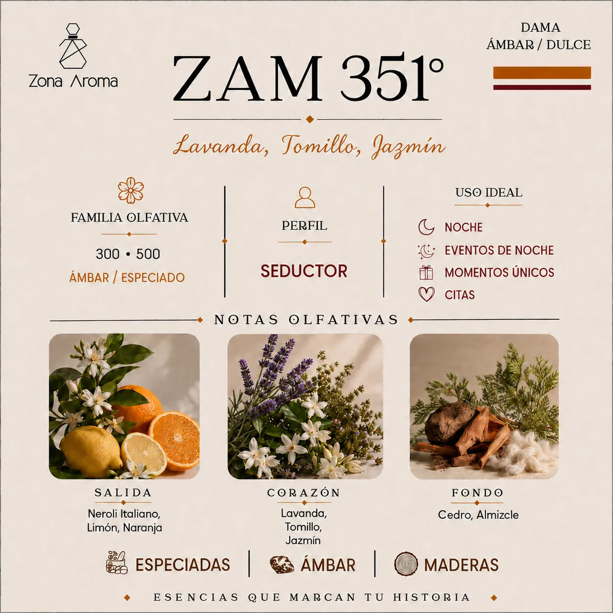 ZAM 351