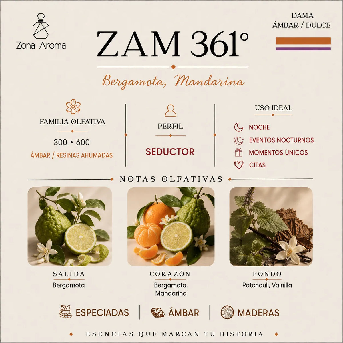 ZAM 361