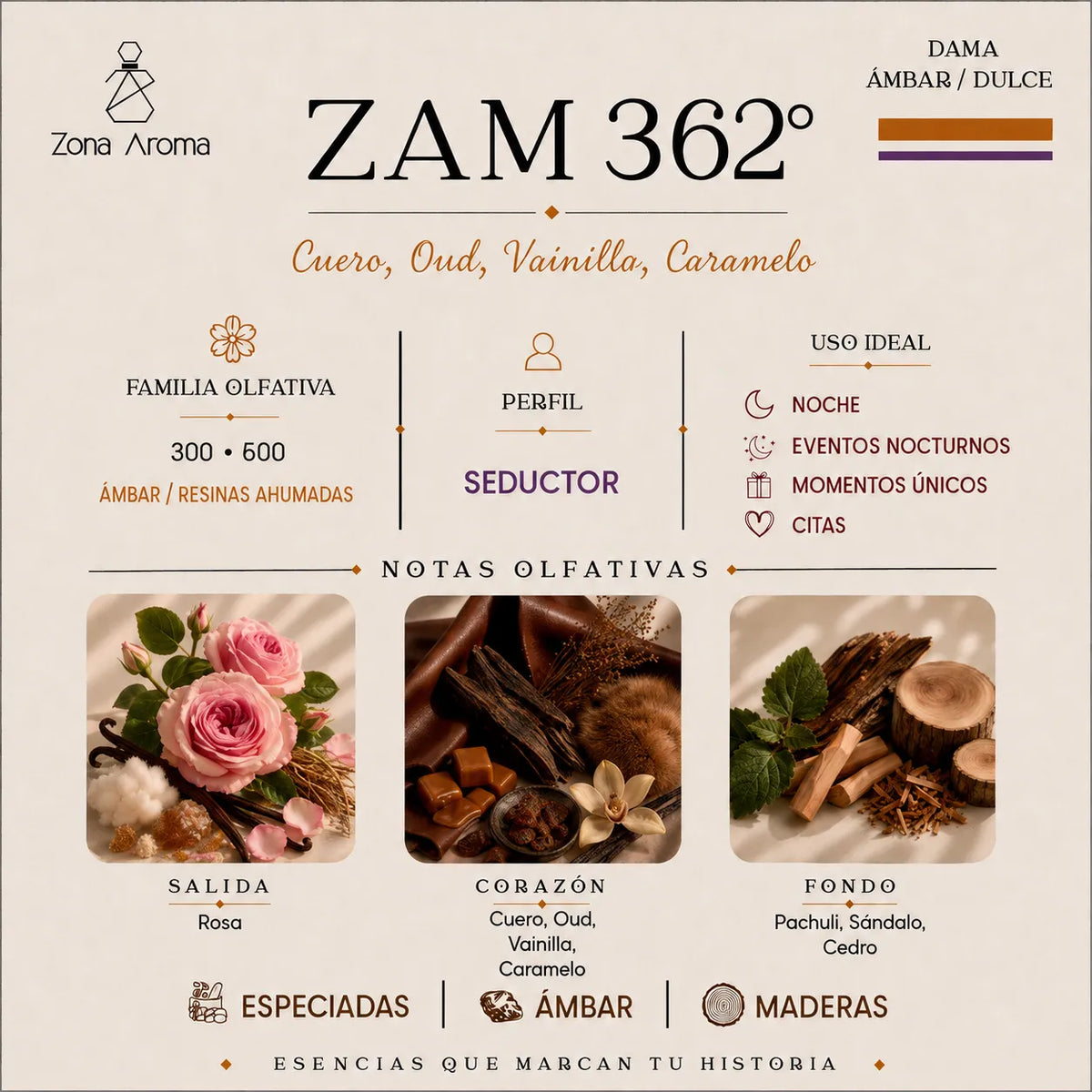 ZAM 362