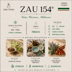 ZAU 154