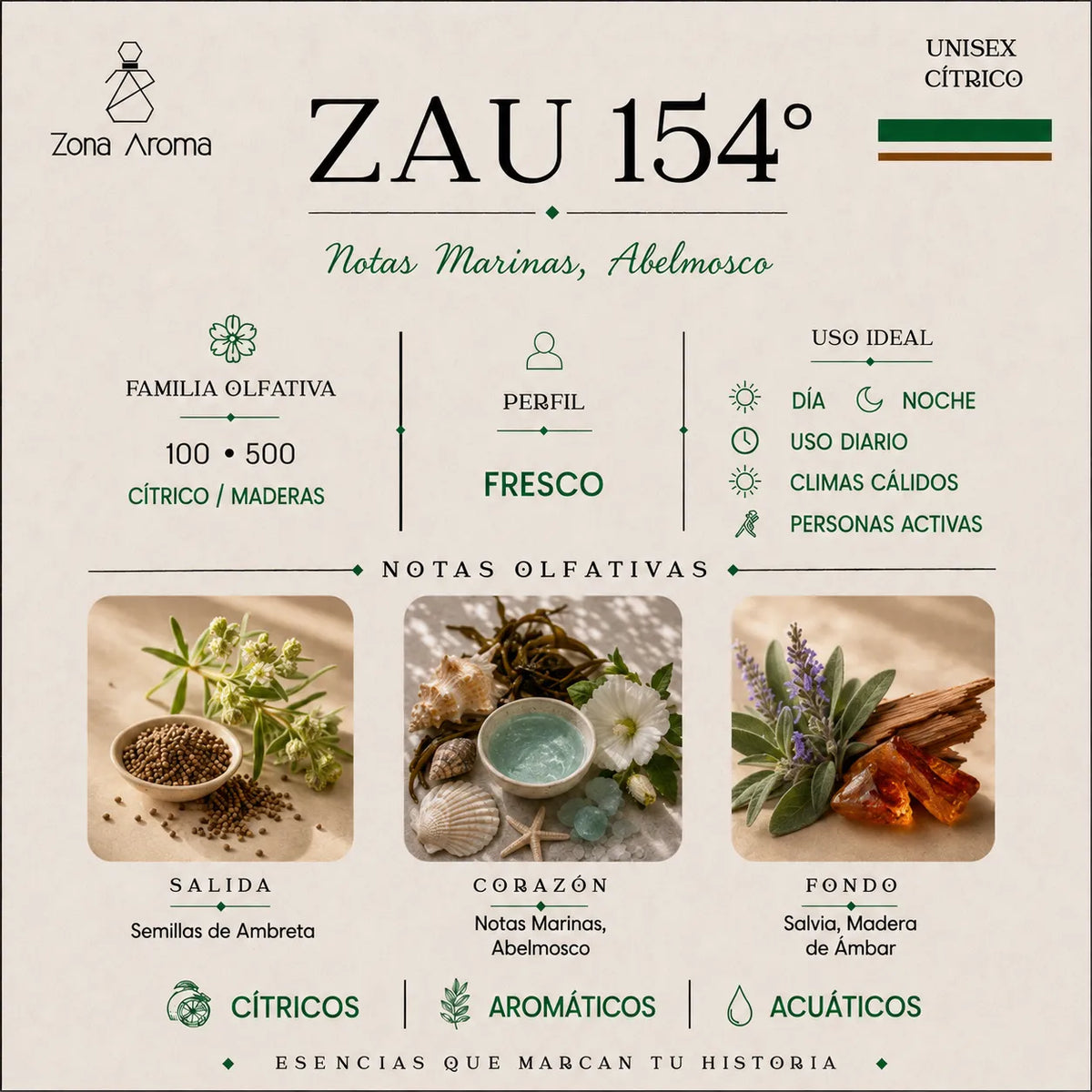 ZAU 154