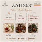 ZAU 363