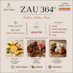 ZAU 364