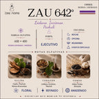 ZAU 642