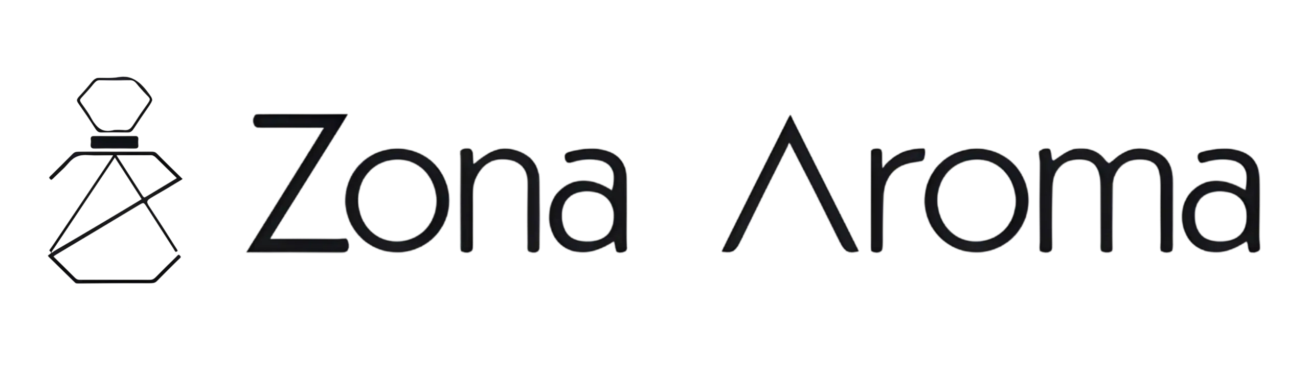 Zona Aroma